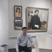 ���������� �����-���������, ���� ������� �������, 36 ���, ������������ ��� ������, ����� � ���������