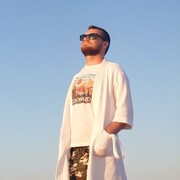  ,   Roman, 28 ,   ,   , c , 