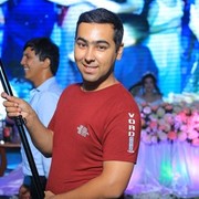  ,   Jonik, 34 ,   ,   , c 