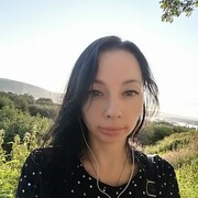  ,   , 49 ,   , c , 
