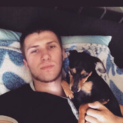 ���������� ����������, ���� ������� ���������, 30 ���, ������������ ��� ����� � ���������, c�������� ���������