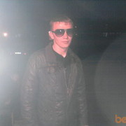 ���������� ��������, ���� ������� ����, 35 ���, ������������ ��� ������, ����� � ���������, c�������� ���������