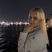  ,   , 28 ,   