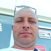 ���������� ������, ������� ������, 39