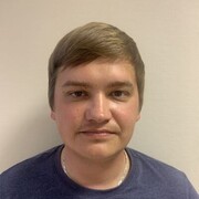 ���������� �����-���������, ���� ������� �����, 38 ���, ������������ ��� ������, ����� � ���������