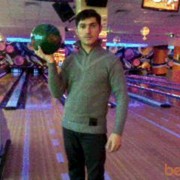 ���������� ����, ���� ������� ELNUR, 40 ���, ������������ ��� ������