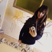  ,   , 24 ,   ,   , c 