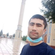  ,   DILMUROD, 36 ,     , c , 