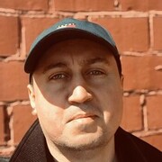 ���������� ����������, ���� ������� Andrey, 44 ����, ������������ ��� ����� � ���������, c�������� ���������