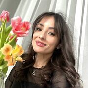 ���������� ���������, ��������