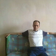  ,   , 55 ,   ,   