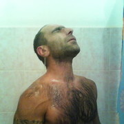  ,   Ara, 52 ,   