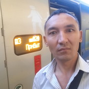  ,   , 42 ,   ,   , c 