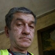 ���������� ������, ���� ������� ����, 66 ���, ������������ ��� ������, ����� � ���������, c�������� ���������, ���������