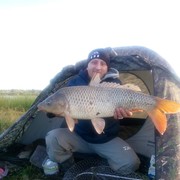 5.500��� ����� �����.