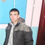 ���������� ����, ���� ������� Taleh, 33 ����, ������������ ��� ������