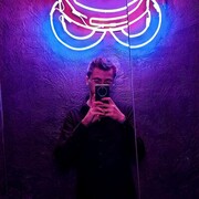  ,   , 23 ,   ,   , c , 