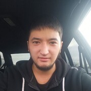 ���������� ������, ���� ������� ����, 26 ���, ������������ ��� ����� � ���������, c�������� ���������