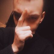 ���������� ������, ���� ����� Tolik, 25 ���, ������������ ��� ������, ����� � ���������, c�������� ���������, ���������