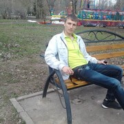 ���������� ���������, ���� ������� Serggynaro, 37 ���, ������������ ��� ������, ����� � ���������, c�������� ���������