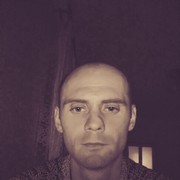  ,   , 37 ,   ,   , c 