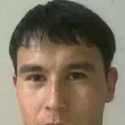  ,   , 38 ,     , c 