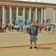 ���������� ������, ���� ������� �������, 47 ���, ������������ ��� ����� � ���������, c�������� ���������