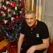  ,   , 69 ,   ,   