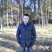  ,   , 34 ,   ,   , c 