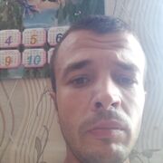  Bansko,   , 18 ,   ,   