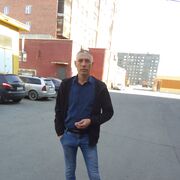 ���������� ��������, ���� ������� ��������, 43 ����, ������������ ��� c�������� ���������