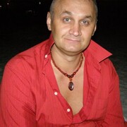  ,   Gleb, 54 ,  