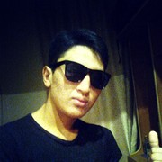 ���������� ������, ���� ������� ��������, 33 ����, ������������ ��� ������, ����� � ���������, c�������� ���������