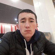  -,   , 29 ,   ,   , c 
