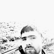  ,    , 32 ,   ,   , c 