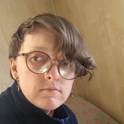 ���������� �����, ���� ������� ���, 24 ����, ������������ ��� ������, ����� � ���������