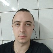 ���������� ������, ���� ������� �����, 32 ����, ������������ 