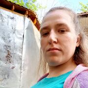  ,   , 32 ,   c 