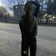 ���������� �����������, ����