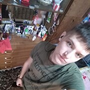  ,   , 25 ,   ,   