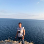 ���������� ������, ���� ������� ���������, 37 ���, ������������ ��� ������, ����� � ���������, c�������� ���������