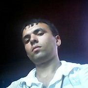 ���������� ������, ���� ������� 093142114mhe, 31 ���, ������������ ��� ������, ����� � ���������, c�������� ���������