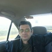  ,   ANDREI, 57 ,     , c 