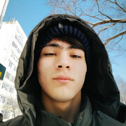  ,   , 21 ,   ,   