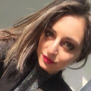 ���������� ������������, ���� ������� ����, 32 ����, ������������ ��� ������, ����� � ���������