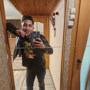 ���������� ������, ���� ����� ��������, 25 ���, ������������ ��� ������, ����� � ���������