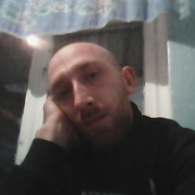  ,   , 36 ,   ,   , c 