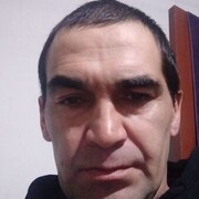  ,   , 46 ,   ,   