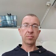 ���������� ������, ���� ������� ������, 41 ���, ������������ ��� ������, ����� � ���������