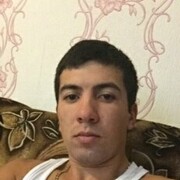 ���������� �������, ���� ������� ����, 35 ���, ������������ ��� ������, ����� � ���������, c�������� ���������